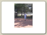 DSC03472